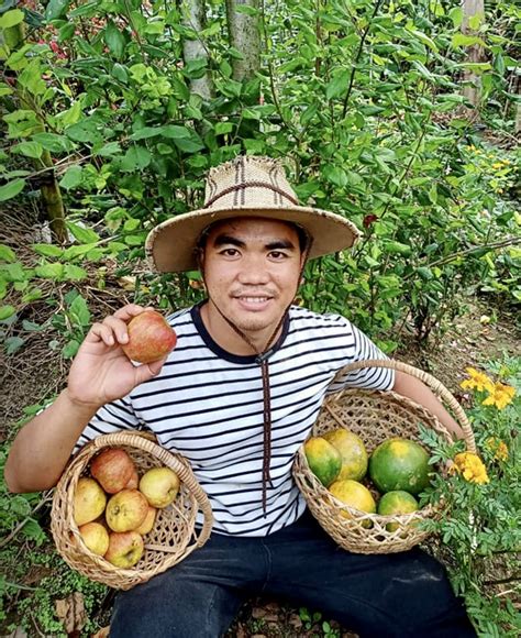 apkhlhe|Apple (Philippines).
